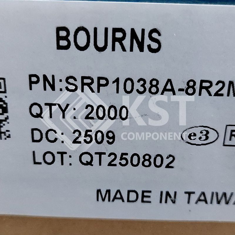 SRP1038A-8R2M