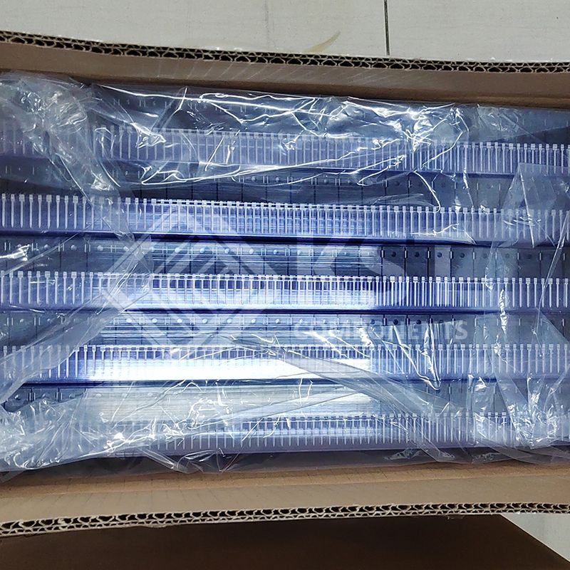 MBR60200PT_T0_00001