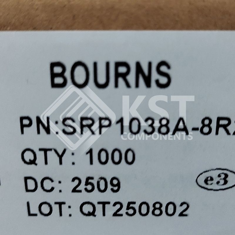 SRP1038A-8R2M