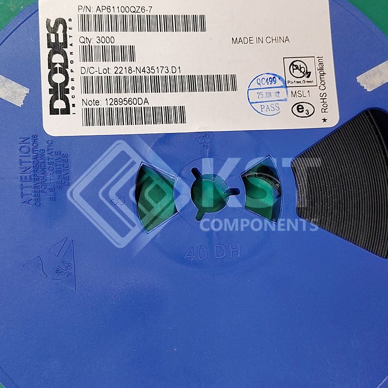 AP61100QZ6-7