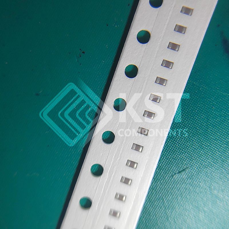 CL05A475KP5NRNC
