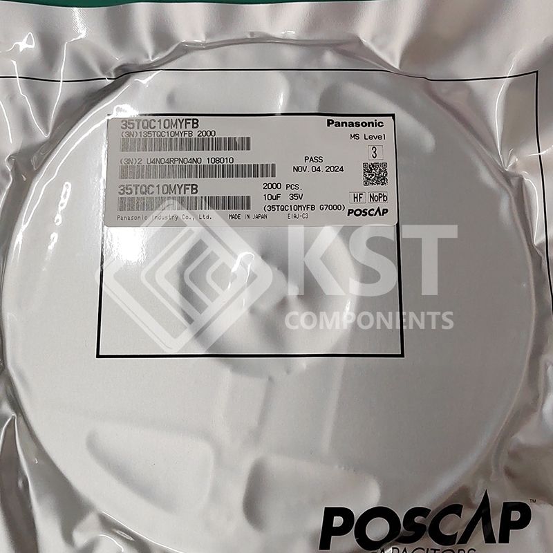 35TQC10MYFB