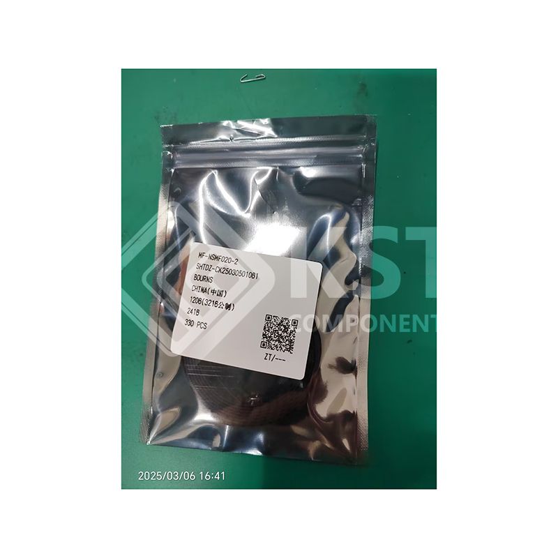 MF-NSMF020-2