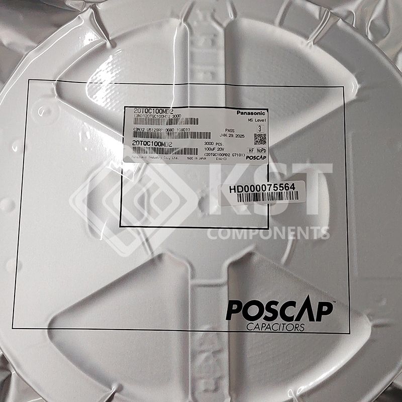 20TQC100MD2