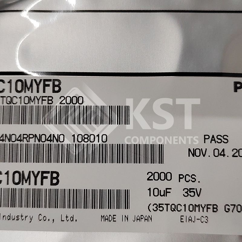 35TQC10MYFB