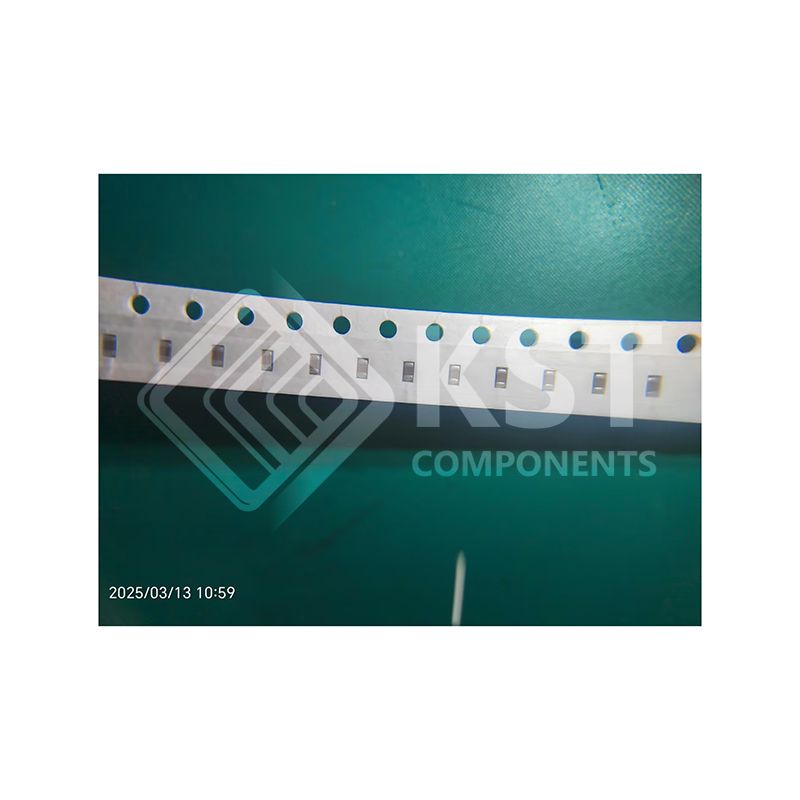 CC0603KRX7R0BB102
