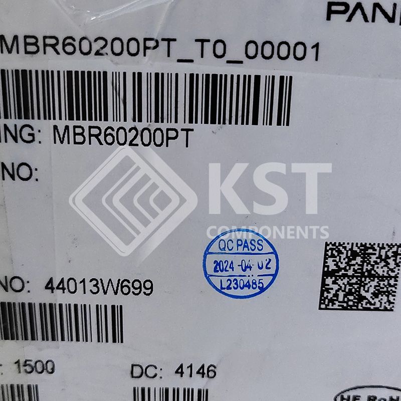 MBR60200PT_T0_00001