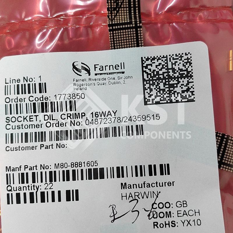 M80-8881605