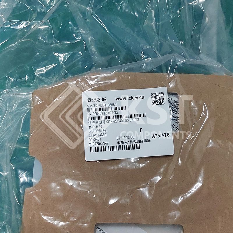 RC0402JR-0710KL