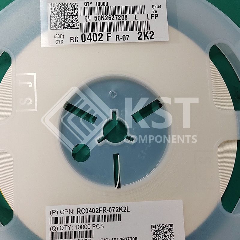 RC0402FR-072K2L