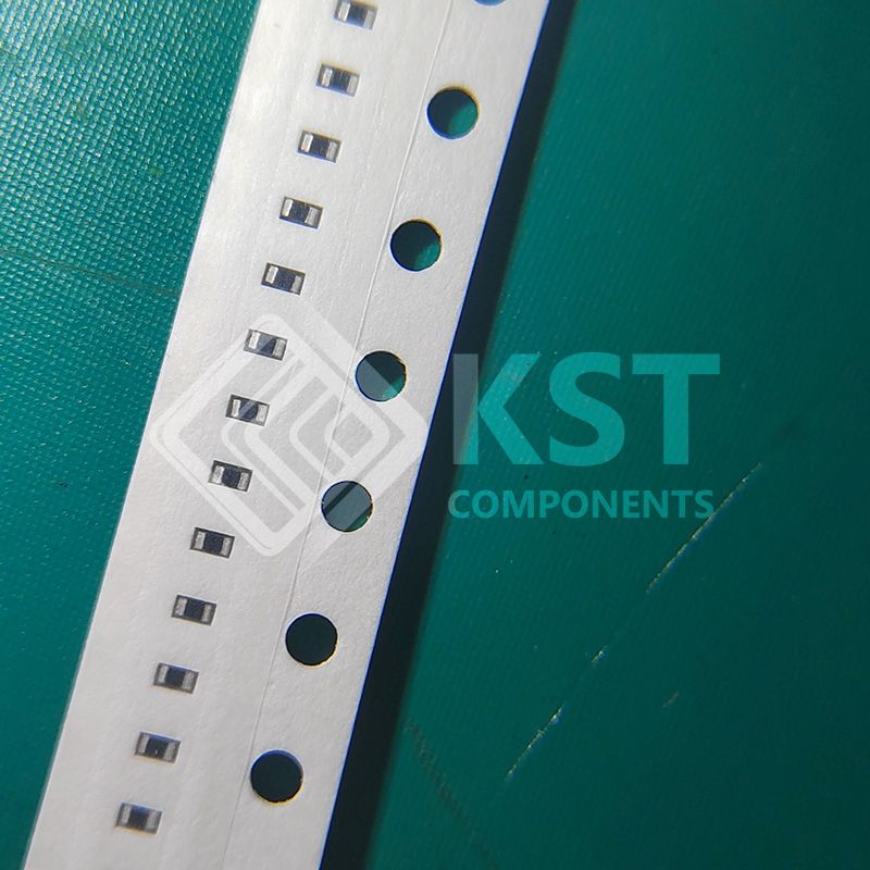 RC0402FR-072K2L