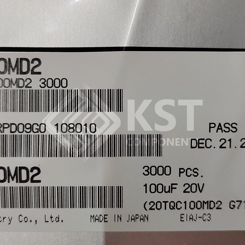20TQC100MD2