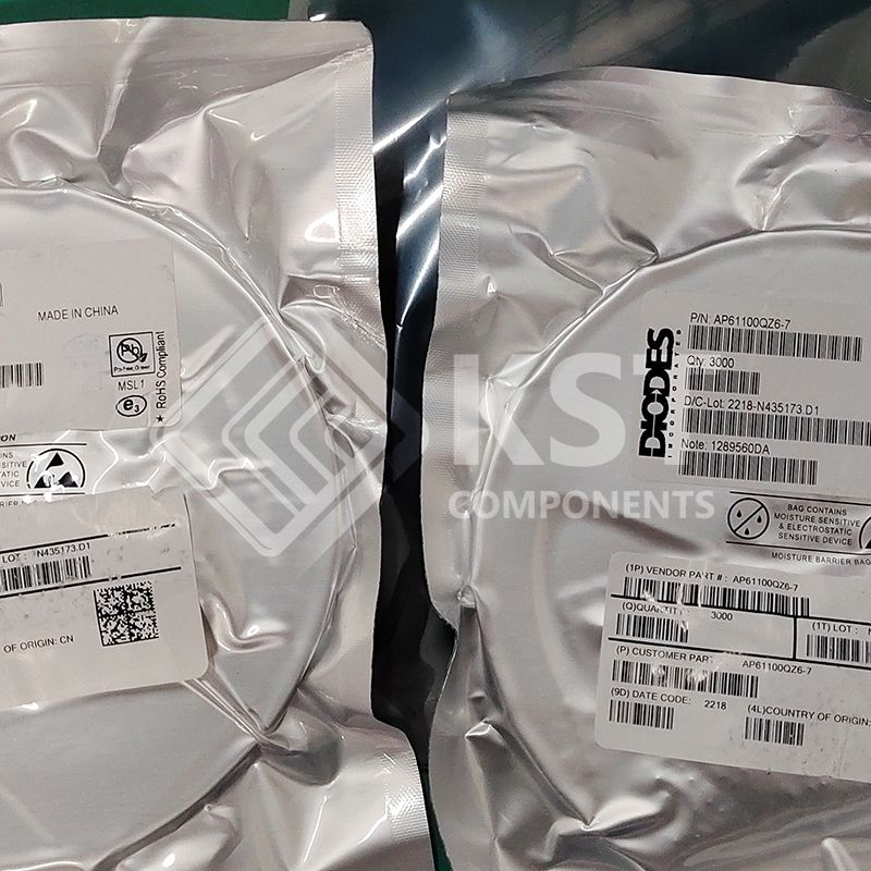 AP61100QZ6-7