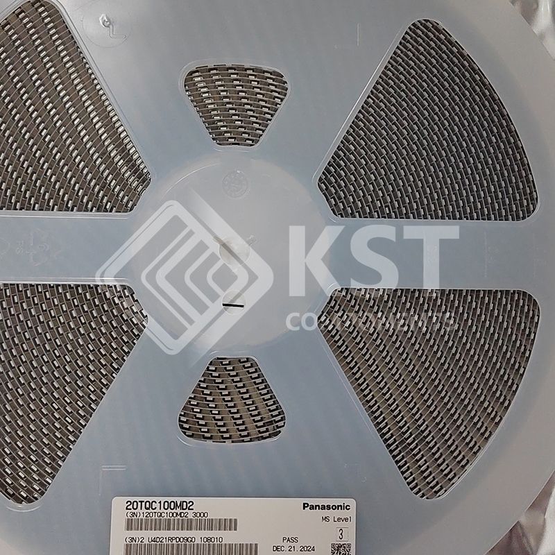 20TQC100MD2