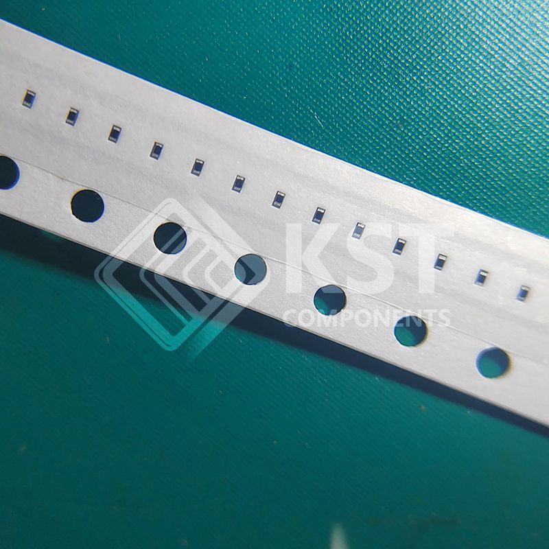 AC0201FR-0775RL