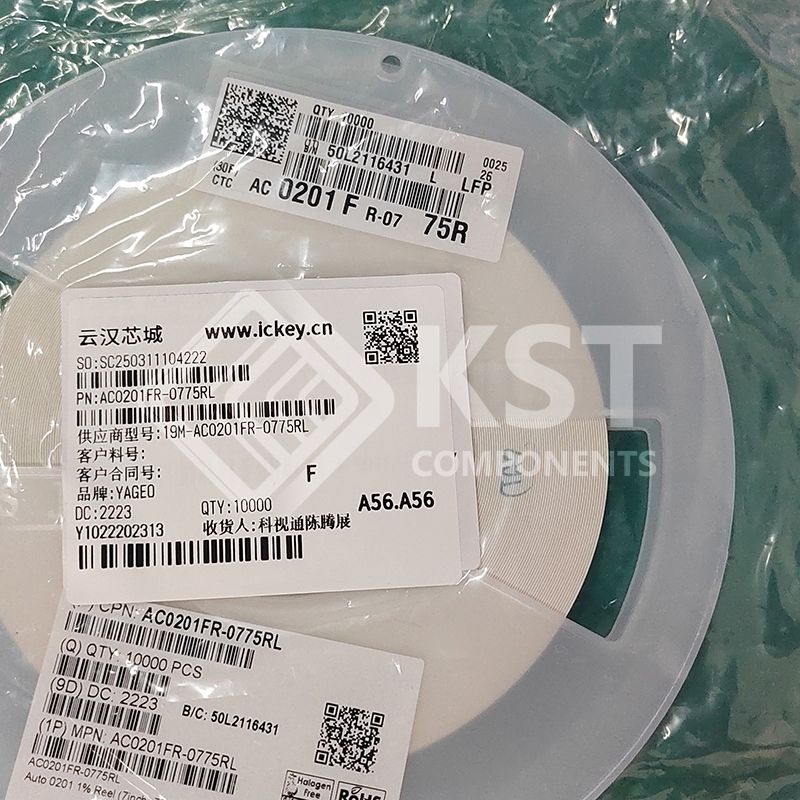AC0201FR-0775RL