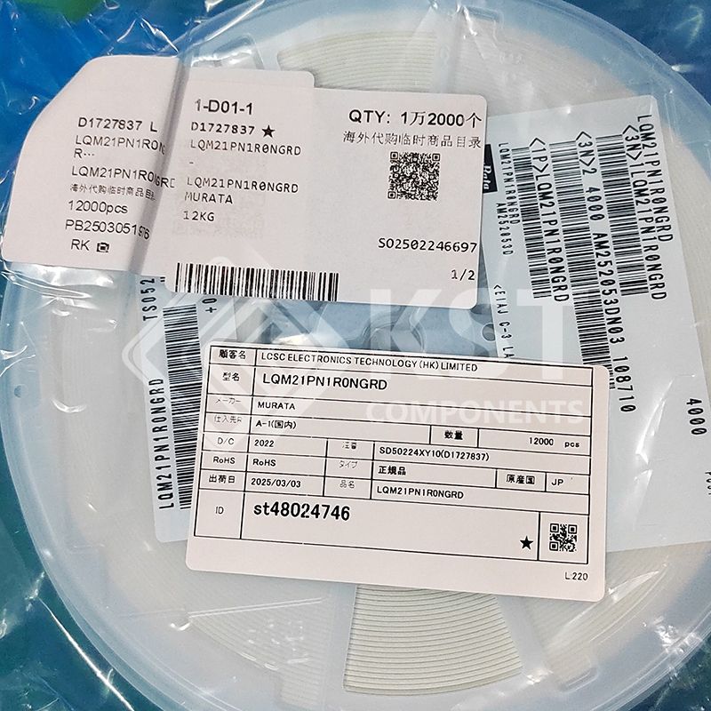 LQM21PN1R0NGRD