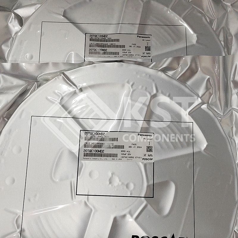 20TQC100MD2