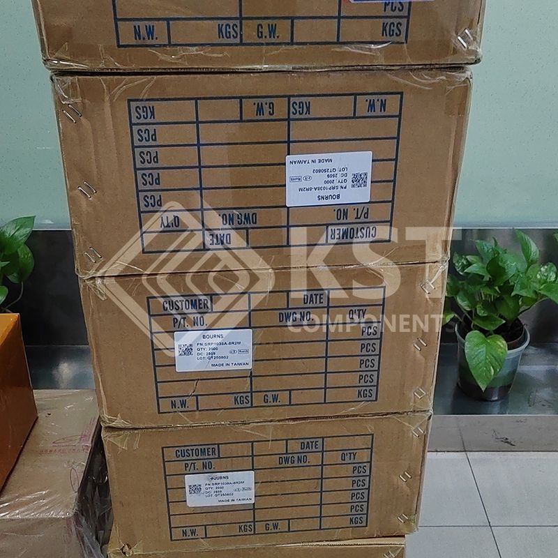 SRP1038A-8R2M
