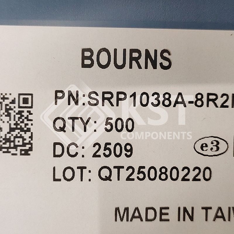 SRP1038A-8R2M