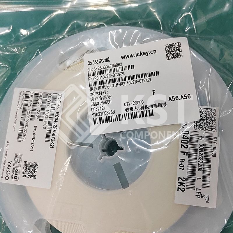 RC0402FR-072K2L