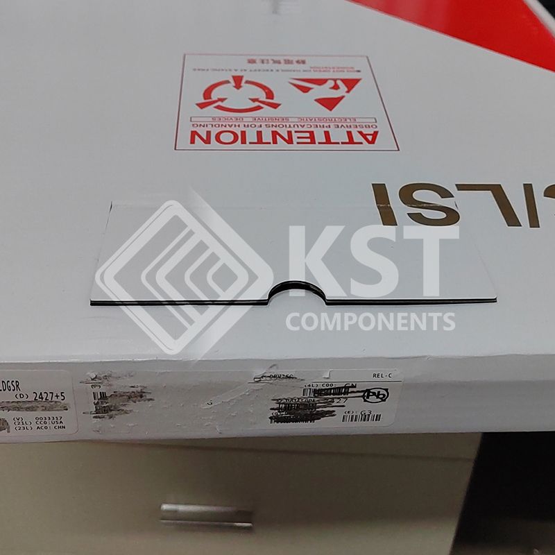 DRV2605LDGSR