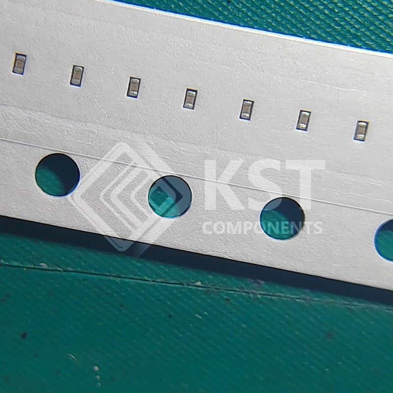 GRM033R61E103KA12D