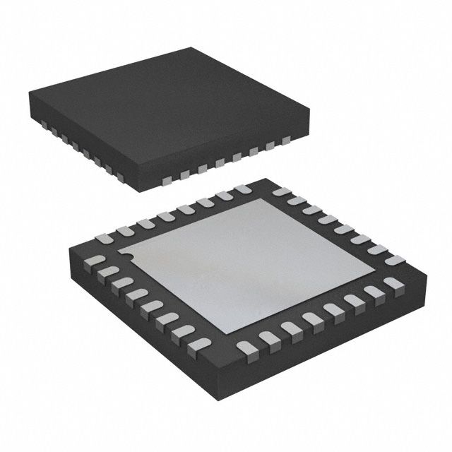&nbsp;AD9245BCPZ-20
