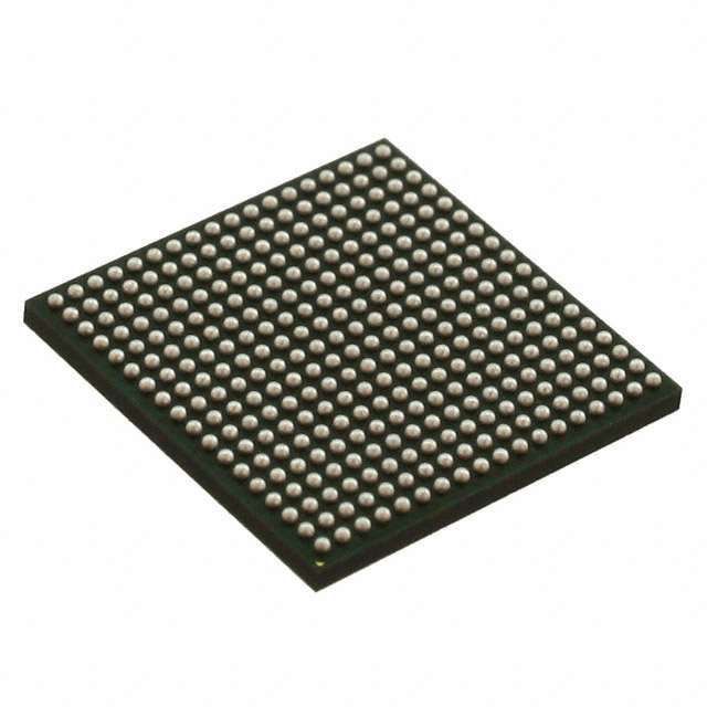AM3352BZCZA60&nbsp;