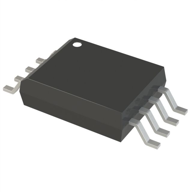 AMC1311BQDWVRQ1