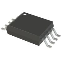 AMC1350DWVR
