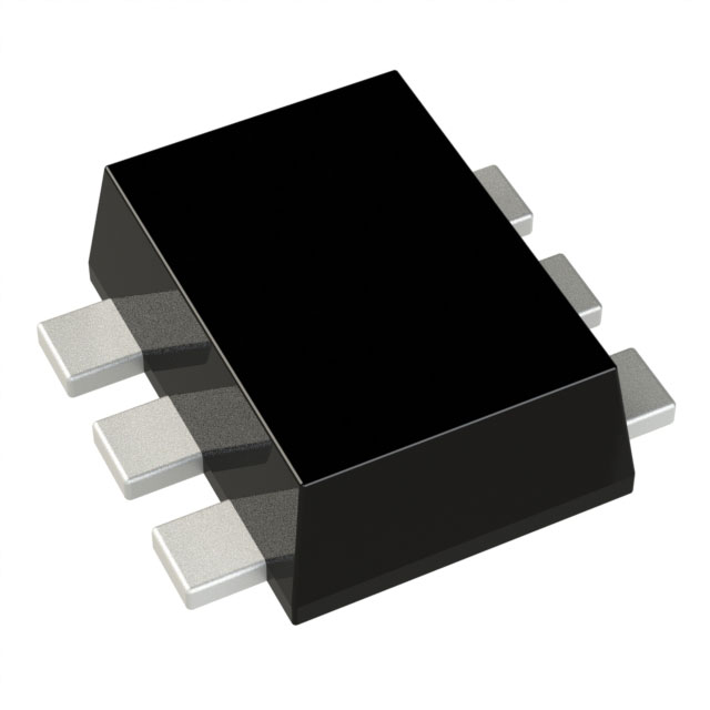 AP61100QZ6-7 - Accuenergy