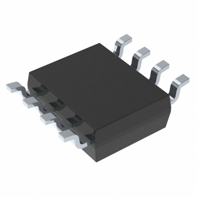 AT24C512C-SHD-T