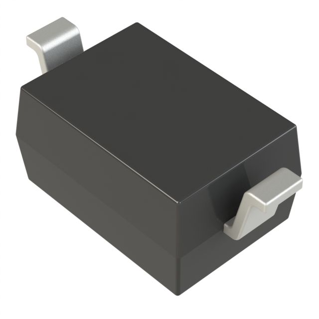 BAV21W-7-F