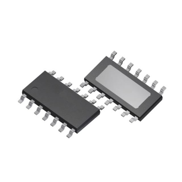 &nbsp;BTT6030-2ERA