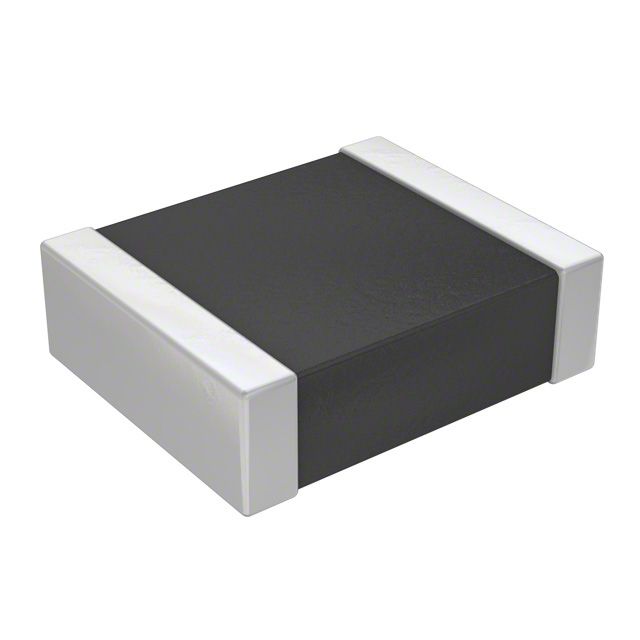 CC0201MRX6S5BB105 - ADURA LED Solutions