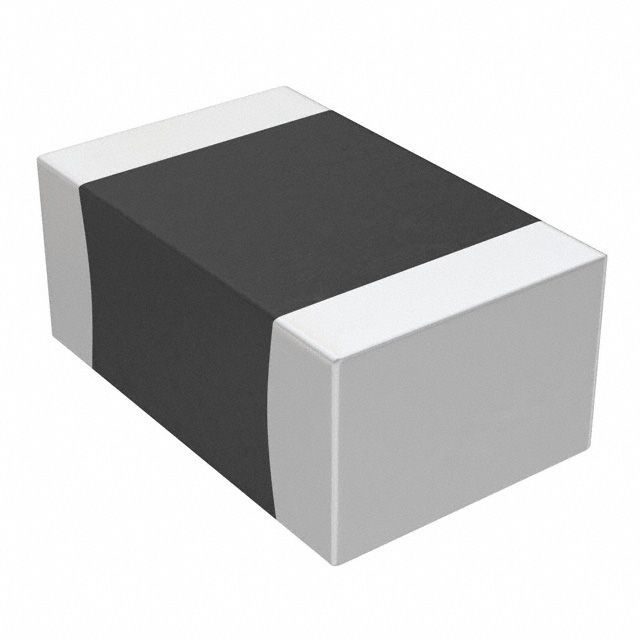 CC0805JRNPOYBN101 - ADURA LED Solutions