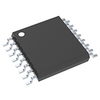 DAC088S085CIMTX/NOPB