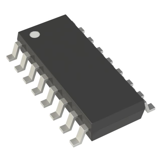 DG403DY-T1-E3 - 2J Antennas