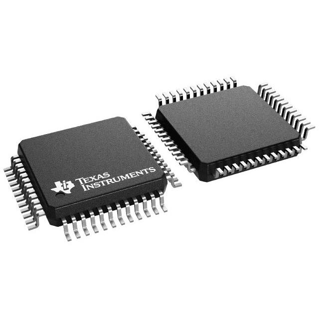 F280025PNSR&nbsp;