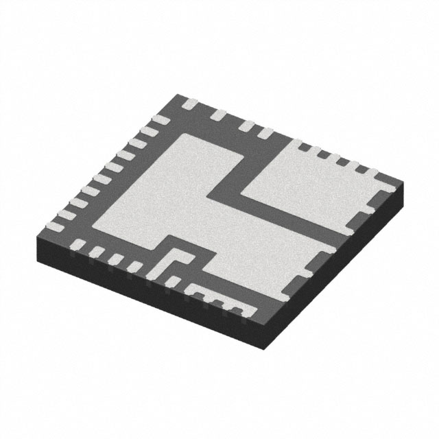 FAN65004C - ADDA USA