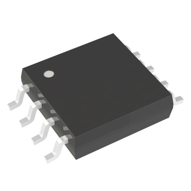 GD25Q16CSIG