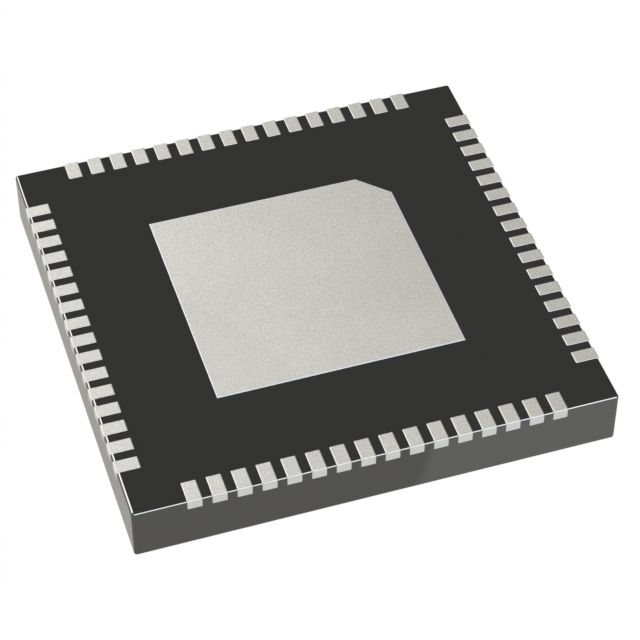 KSZ8794CNXIC-TR