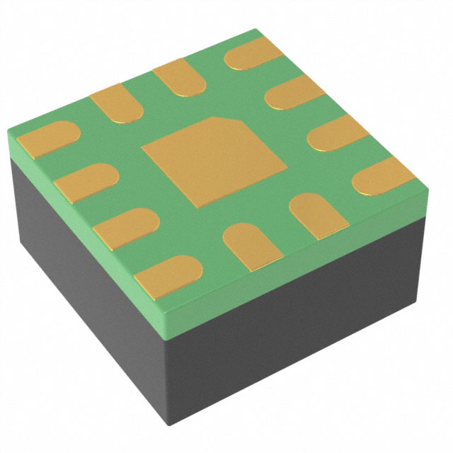 LTC3315AEV#TRPBF - AEM Central Semiconductor
