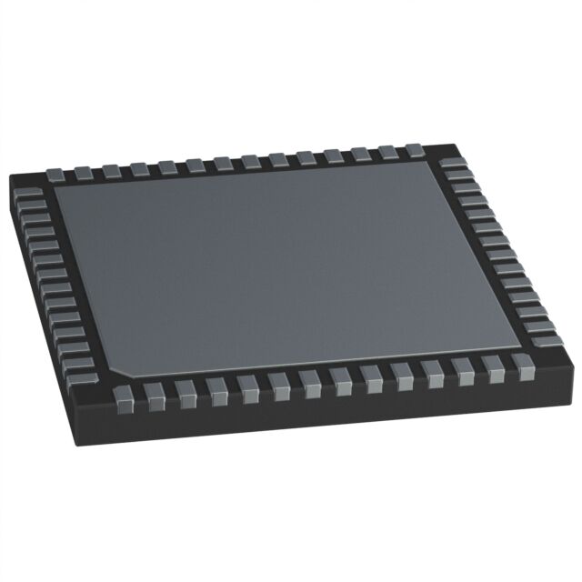 MAX9286GTN/V+T&nbsp;