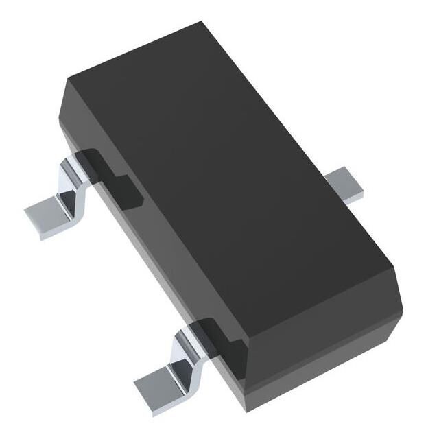 MCP1525T-I/TT