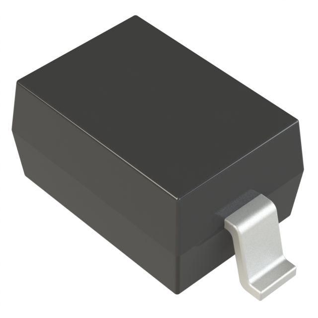 MMSZ5231BS-7-F