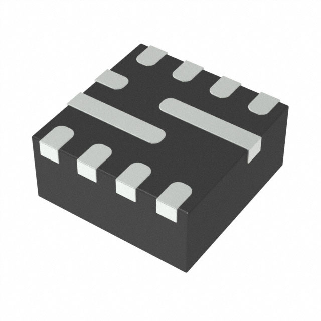 MP2384GG-Z - Allegro MicroSystems