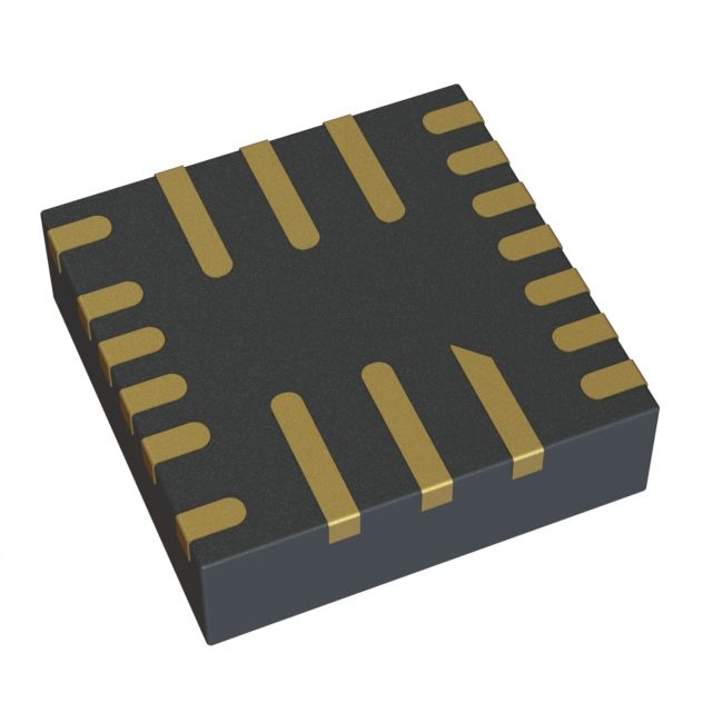 MP2659GQ-0000-Z