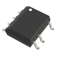 NCP1271D65R2G